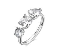Brosway Anello Donna in Acciaio | Collezione Dreaming - BIG31D
