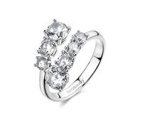 Brosway Anello Donna in Acciaio | Collezione Dreaming - BIG34A