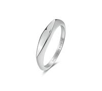 Brosway Anello Donna In Acciaio, Anello Donna Collezione Essential - BNL121B