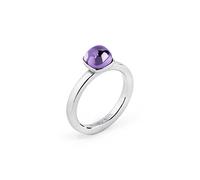 Brosway Anello Donna In Acciaio, Anello Donna Collezione Tring - BTGC30C