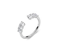 Brosway Anello Donna In Argento, Anello Donna Collezione Fancy - FIW18C