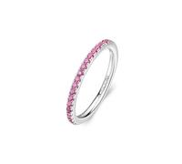 Brosway Anello Donna In Argento, Anello Donna Collezione Fancy - FPR69D