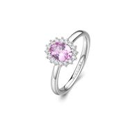 Brosway Anello Donna In Argento, Anello Donna Collezione Fancy - FVP73C