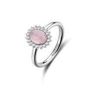 Brosway Anello Donna In Argento | Collezione FANCY - FVP124, 14, Metallo, Non applicabile.