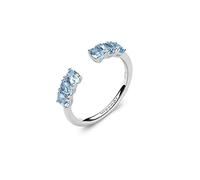 Brosway Anello Donna In Argento, Anello Donna Collezione Fancy - FCL13B