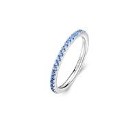 Brosway Anello Donna in Argento e Freedom Blue | Collezione Fancy - FFB65A