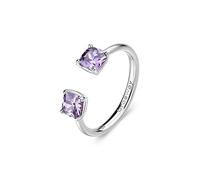 Brosway Anello Donna In Argento, Anello Donna Collezione Fancy - FMP14B