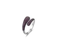 Brosway Anello Donna In Argento, Anello Donna Collezione Fancy - FPR126A