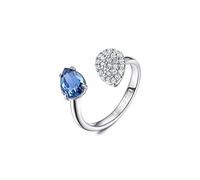 Brosway Anello Donna In Ottone, Anello Donna Collezione Affinity - BFF44A