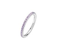 Brosway Anello Fancy Magic FMP70 50 mm - Anello