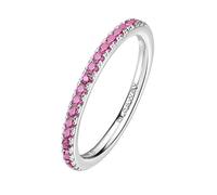 Brosway Anello Fancy Passion Ruby FPR69 Circuito 52 mm - Anello