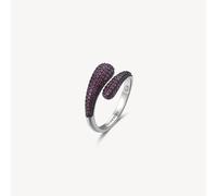 Brosway Anello Donna In Argento, Anello Donna Collezione Fancy - FPR126A
