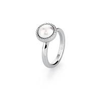 Brosway - Anello RIFLESSI Misura 18 BRF31D