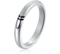 Brosway Anello Uomo Celesta BCS31A Mis. 19
