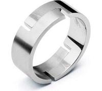 BROSWAY ANELLO UOMO CLASS BCL31A