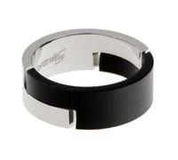 BROSWAY ANELLO UOMO CLASS BCL32A