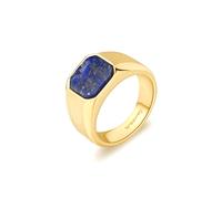 Brosway Anello Uomo Collezione INK Cod. BIK130B