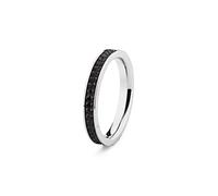 Brosway Anello Uomo in Acciaio | Collezione Bullet - BUL33D