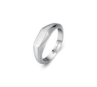 Brosway Anello Uomo In Acciaio, Anello Uomo Collezione Forge - BGF31C