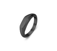 Brosway Anello Uomo in Acciaio | Collezione Forge - BGF32C
