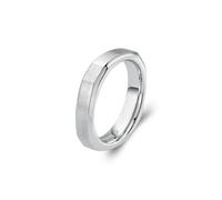 Brosway Anello Uomo In Acciaio | Collezione Logan - BOA31C