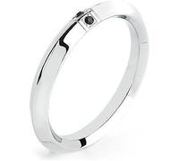 BROSWAY ANELLO UOMO ONE BON32C