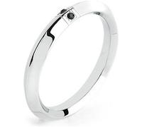 BROSWAY ANELLO UOMO ONE BON32E