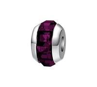 Brosway Beads Donna | Collezione Tres Jolie - BTJM07