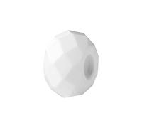 Brosway Beads Donna con Pietre Naturali | Collezione Tres Jolie - BTJM23