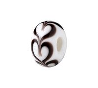 Brosway Beads Donna, Beads Donna Collezione Tres Jolie - BTJM91