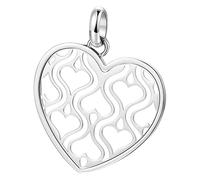 Brosway Beads Donna in Acciaio | Collezione Tres Jolie - BTJM302