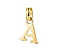 Brosway Beads Donna in Acciaio | Collezione Tres Jolie - BTJM315