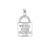 Brosway Beads Donna in Acciaio | Collezione Tres Jolie - BTJM346