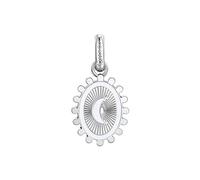 Brosway Beads Donna in Acciaio | Collezione Tres Jolie - BTJM407