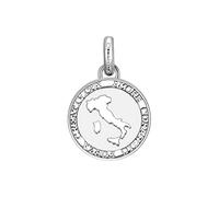 Brosway Beads Donna in Acciaio | Collezione Tres Jolie - BTJM424