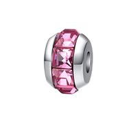 Brosway Beads Donna In Acciaio, Beads Donna Collezione Tres Jolie - BTJM118