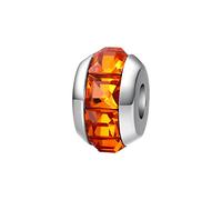 Brosway Beads Donna In Acciaio, Beads Donna Collezione Tres Jolie - BTJM119