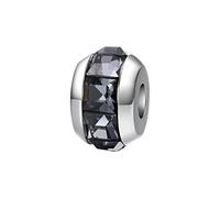 Brosway Beads Donna In Acciaio, Beads Donna Collezione Tres Jolie - BTJM12
