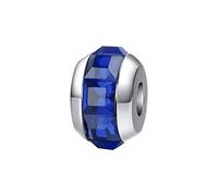 Brosway Beads Donna In Acciaio, Beads Donna Collezione Tres Jolie - BTJM121