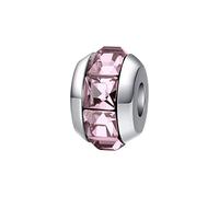 Brosway Beads Donna In Acciaio, Beads Donna Collezione Tres Jolie - BTJM122