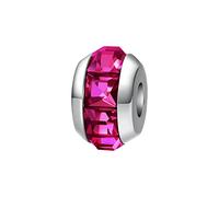 Brosway Beads Donna In Acciaio, Beads Donna Collezione Tres Jolie - BTJM14