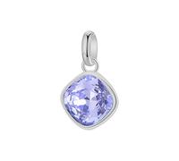 Brosway Beads Donna in Acciaio e Cristalli | Collezione Tres Jolie - BTJM259