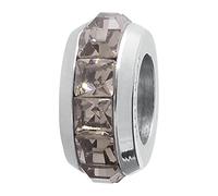 Brosway Beads Donna In Acciaio, Beads Donna Collezione Tres Jolie Classic - BTJ09