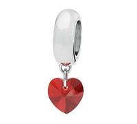 Brosway Beads Donna in Acciaio e Cristalli | Collezione Tres Jolie Classic - BTJ78