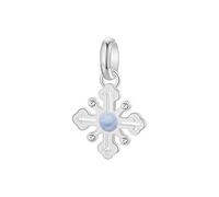 Brosway Beads Donna In Acciaio, Beads Donna Collezione Tres Jolie - BTJM261