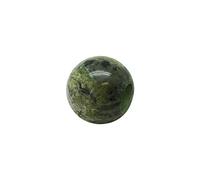 Brosway Beads Donna/uomo con Pietre Naturali | Collezione Tres Jolie - BTJUX37