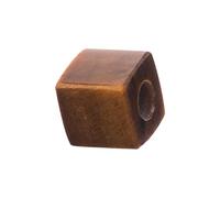 Brosway Beads Uomo, Beads Uomo Collezione Tj Man - BTJN42
