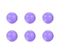 Brosway Beads Uomo con Pietre Naturali | Collezione Tj Man - BTJU17