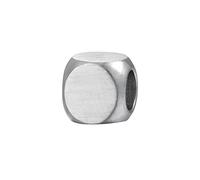 Brosway Beads Uomo in Acciaio | Collezione Tj Man - BTJU02