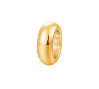 Brosway Beads Uomo in Acciaio | Collezione Tj Man - BTJU14
